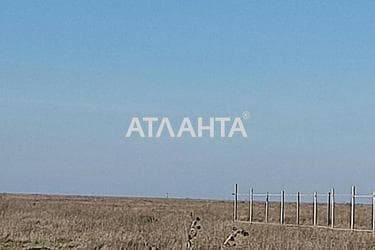 Ділянка за адресою вул. Ягідна (площа 8,3 сот) - Atlanta.ua - фото 10