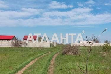 Участок по адресу ул. Ягодная (площадь 8,3 сот) - Atlanta.ua - imageAlt 8