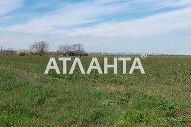 Участок по адресу ул. Ягодная (площадь 8,3 сот) - Atlanta.ua - imageAlt 10