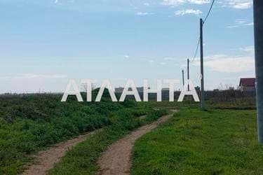 Участок по адресу ул. Ягодная (площадь 8,3 сот) - Atlanta.ua - imageAlt 11