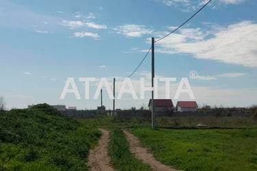 Участок по адресу ул. Ягодная (площадь 8,3 сот) - Atlanta.ua - imageAlt 12