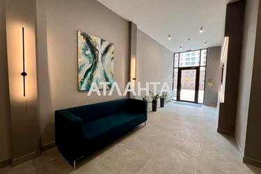 2-комнатная квартира по адресу ул. Генуэзская (площадь 67 м²) - Atlanta.ua - imageAlt 46