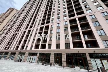 2-комнатная квартира по адресу ул. Генуэзская (площадь 67 м²) - Atlanta.ua - imageAlt 44