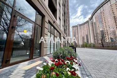 2-комнатная квартира по адресу ул. Генуэзская (площадь 67 м²) - Atlanta.ua - imageAlt 43