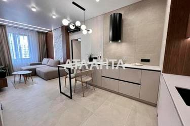 2-комнатная квартира по адресу ул. Генуэзская (площадь 67 м²) - Atlanta.ua - imageAlt 31