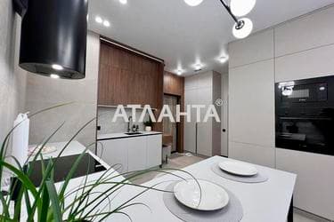 2-комнатная квартира по адресу ул. Генуэзская (площадь 67 м²) - Atlanta.ua - imageAlt 24