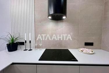 2-комнатная квартира по адресу ул. Генуэзская (площадь 67 м²) - Atlanta.ua - imageAlt 26