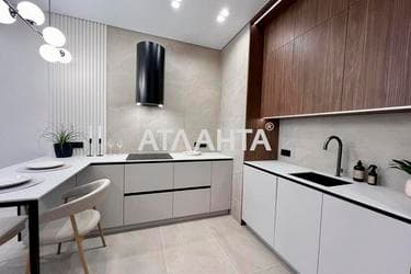 2-комнатная квартира по адресу ул. Генуэзская (площадь 67 м²) - Atlanta.ua - imageAlt 25