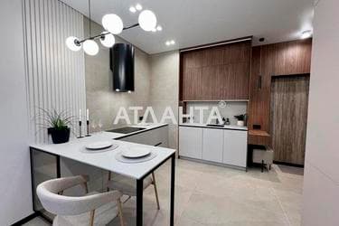 2-комнатная квартира по адресу ул. Генуэзская (площадь 67 м²) - Atlanta.ua - imageAlt 27