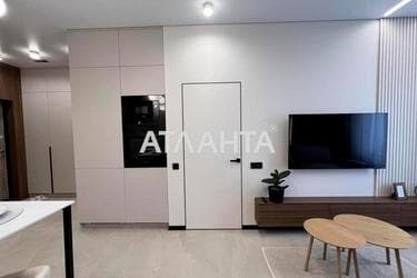 2-комнатная квартира по адресу ул. Генуэзская (площадь 67 м²) - Atlanta.ua - imageAlt 28