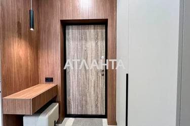 2-комнатная квартира по адресу ул. Генуэзская (площадь 67 м²) - Atlanta.ua - imageAlt 35