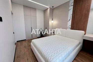 2-комнатная квартира по адресу ул. Генуэзская (площадь 67 м²) - Atlanta.ua - imageAlt 32