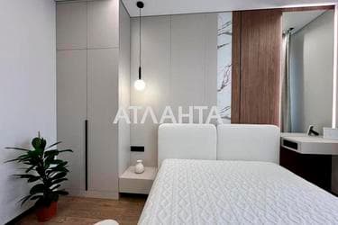 2-комнатная квартира по адресу ул. Генуэзская (площадь 67 м²) - Atlanta.ua - imageAlt 33