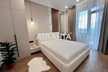 2-комнатная квартира по адресу ул. Генуэзская (площадь 67 м²) - Atlanta.ua - imageAlt 34