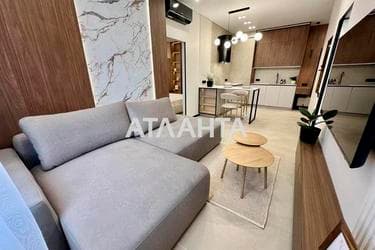 2-комнатная квартира по адресу ул. Генуэзская (площадь 67 м²) - Atlanta.ua - imageAlt 29