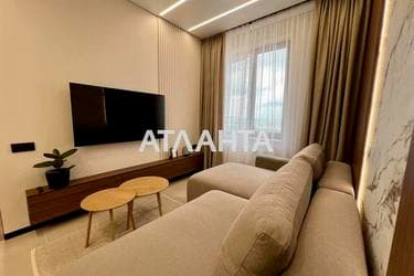 2-комнатная квартира по адресу ул. Генуэзская (площадь 67 м²) - Atlanta.ua - imageAlt 30