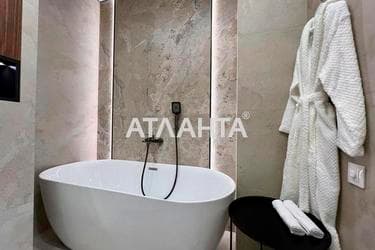 2-комнатная квартира по адресу ул. Генуэзская (площадь 67 м²) - Atlanta.ua - imageAlt 41