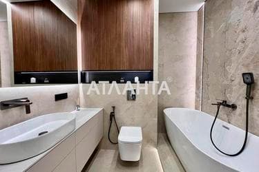 2-комнатная квартира по адресу ул. Генуэзская (площадь 67 м²) - Atlanta.ua - imageAlt 40