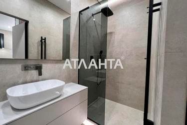 2-комнатная квартира по адресу ул. Генуэзская (площадь 67 м²) - Atlanta.ua - imageAlt 36