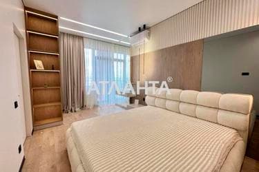 2-комнатная квартира по адресу ул. Генуэзская (площадь 67 м²) - Atlanta.ua - imageAlt 39