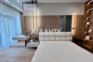 2-комнатная квартира по адресу ул. Генуэзская (площадь 67 м²) - Atlanta.ua - imageAlt 38