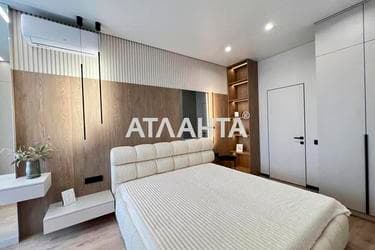 2-комнатная квартира по адресу ул. Генуэзская (площадь 67 м²) - Atlanta.ua - imageAlt 37