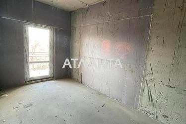 1-кімнатна квартира за адресою вул. Дача Ковалевського (площа 48,2 м²) - Atlanta.ua - фото 8