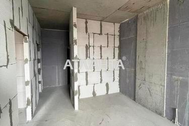 1-кімнатна квартира за адресою вул. Дача Ковалевського (площа 48,2 м²) - Atlanta.ua - фото 9