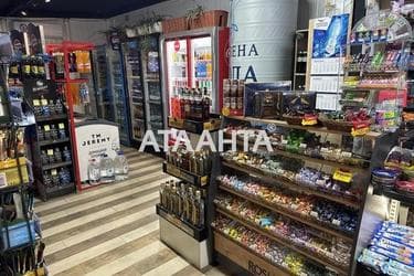 Комерційна нерухомість за адресою вул. Орлика (площа 6 м²) - Atlanta.ua - фото 22