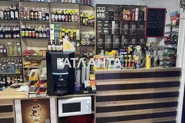 Комерційна нерухомість за адресою вул. Орлика (площа 6 м²) - Atlanta.ua - фото 23