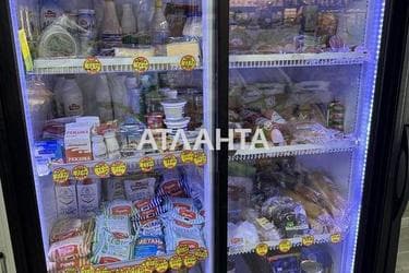 Комерційна нерухомість за адресою вул. Орлика (площа 6 м²) - Atlanta.ua - фото 24