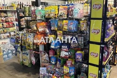 Комерційна нерухомість за адресою вул. Орлика (площа 6 м²) - Atlanta.ua - фото 26