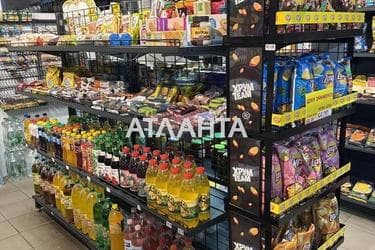 Комерційна нерухомість за адресою вул. Орлика (площа 6 м²) - Atlanta.ua - фото 27