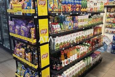 Комерційна нерухомість за адресою вул. Орлика (площа 6 м²) - Atlanta.ua - фото 28