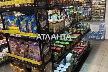 Комерційна нерухомість за адресою вул. Орлика (площа 6 м²) - Atlanta.ua - фото 29