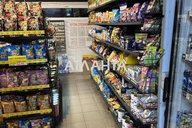 Комерційна нерухомість за адресою вул. Орлика (площа 6 м²) - Atlanta.ua - фото 30