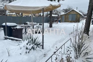 Комерційна нерухомість за адресою вул. Орлика (площа 6 м²) - Atlanta.ua - фото 34