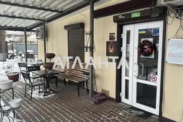 Комерційна нерухомість за адресою вул. Орлика (площа 6 м²) - Atlanta.ua - фото 35