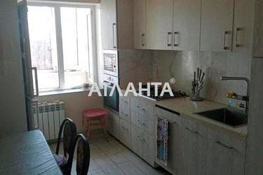 4+-rooms apartment apartment by the address st. Dobrovolskogo pr (area 98 m²) - Atlanta.ua - фото 23