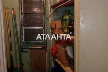 4+-rooms apartment apartment by the address st. Dobrovolskogo pr (area 98 m²) - Atlanta.ua - фото 32