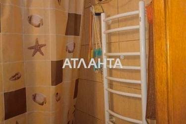 4+-rooms apartment apartment by the address st. Dobrovolskogo pr (area 98 m²) - Atlanta.ua - фото 36