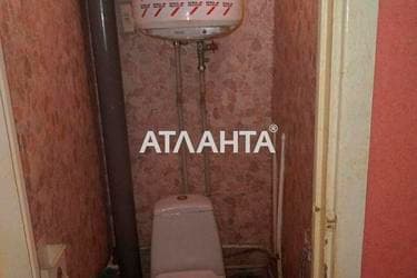 4+-rooms apartment apartment by the address st. Dobrovolskogo pr (area 98 m²) - Atlanta.ua - фото 37