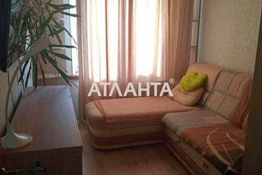 4+-rooms apartment apartment by the address st. Dobrovolskogo pr (area 98 m²) - Atlanta.ua - фото 26