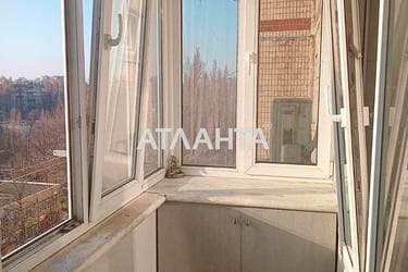 4+-rooms apartment apartment by the address st. Dobrovolskogo pr (area 98 m²) - Atlanta.ua - фото 38