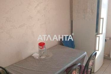 4+-rooms apartment apartment by the address st. Dobrovolskogo pr (area 98 m²) - Atlanta.ua - фото 24