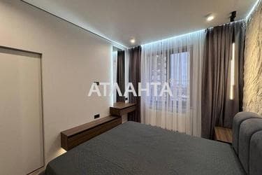 1-кімнатна квартира за адресою вул. Генуезька (площа 42 м²) - Atlanta.ua - фото 16