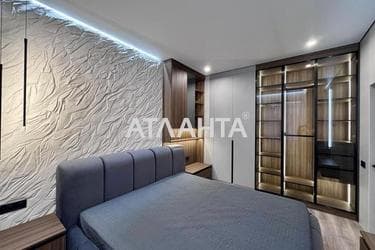 1-кімнатна квартира за адресою вул. Генуезька (площа 42 м²) - Atlanta.ua - фото 15