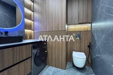 1-кімнатна квартира за адресою вул. Генуезька (площа 42 м²) - Atlanta.ua - фото 25