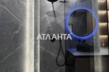 1-кімнатна квартира за адресою вул. Генуезька (площа 42 м²) - Atlanta.ua - фото 26