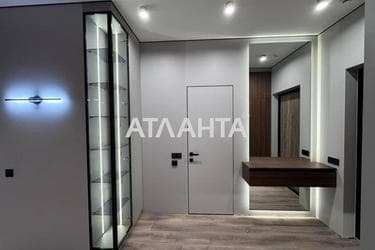 1-кімнатна квартира за адресою вул. Генуезька (площа 42 м²) - Atlanta.ua - фото 24